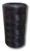 0.8 MM SİYAH 1.0 MM 500 MT