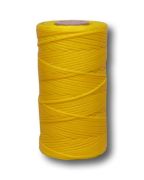 1.0 MM MEGAFIL 100 MT 221