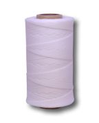 1.0 MM TERRA 100 MT 202 BEYAZ