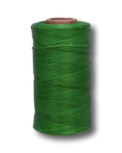 1.0 MM MEGAFIL 100 MT 233