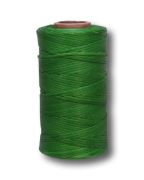 1.0 MM MEGAFIL 100 MT 233