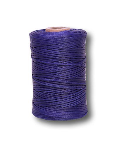 1.0 MM TERRA 100 MT 235