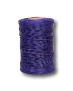 1.0 MM TERRA 100 MT 235