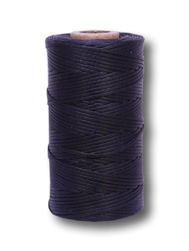 1.0 MM TERRA 100 MT 201 SİYAH