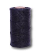 1.0 MM TERRA 100 MT 201 SİYAH