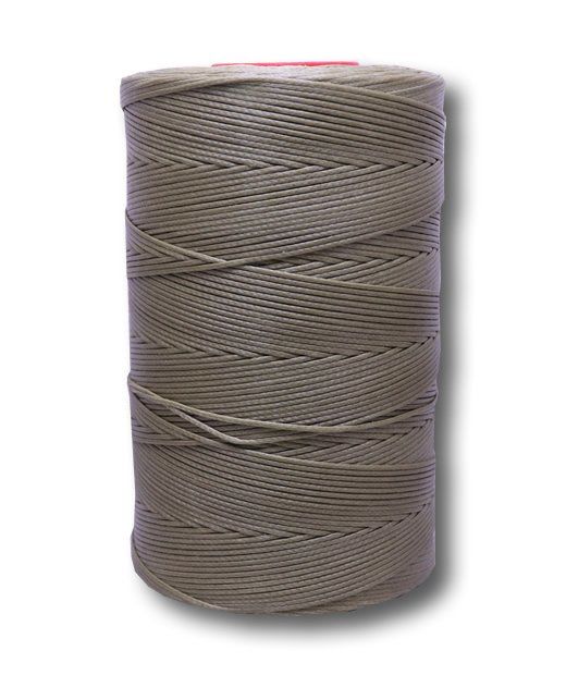 MUMLU İP TERRA 250 1.0 MM 500 MT 250