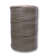 MUMLU İP TERRA 250 1.0 MM 500 MT 250