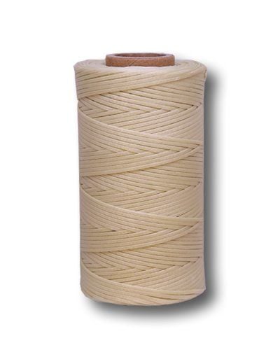 1.0 MM MEGAFIL 100 MT 237