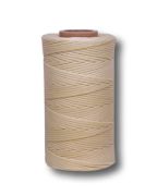 1.0 MM MEGAFIL 100 MT 237