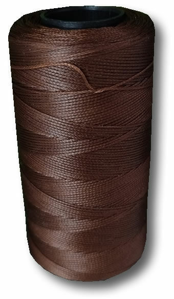 0.8 MM 2910 0.8 MM 500 MT