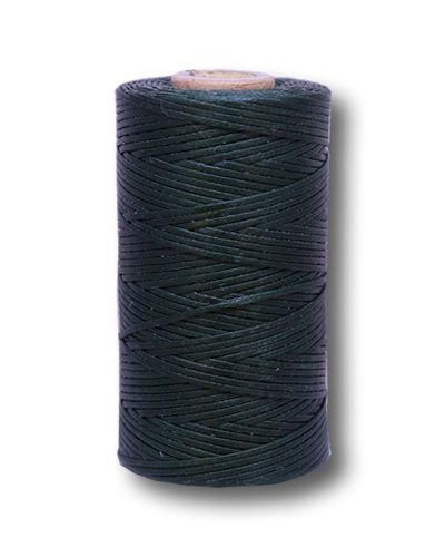 1.0 MM TERRA 100 MT 247