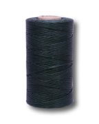 1.0 MM TERRA 100 MT 247