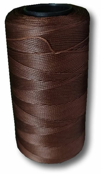 0.8 MM 2910 1.0 MM 500 MT