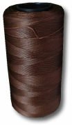 0.8 MM 2910 1.0 MM 500 MT