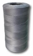 0.8 MM 2909