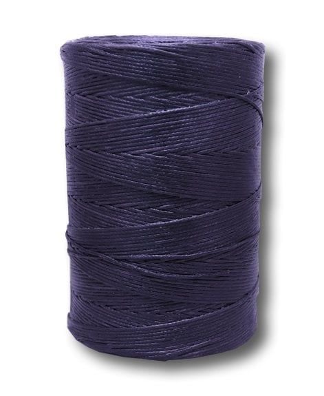 MUMLU İP TERRA 239
