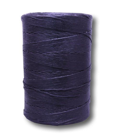 MUMLU İP TERRA 239 1.0 MM 500 MT 239