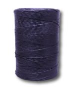MUMLU İP TERRA 239 1.0 MM 500 MT 239