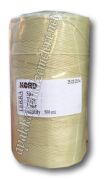 MUMLU İP TERRA 237