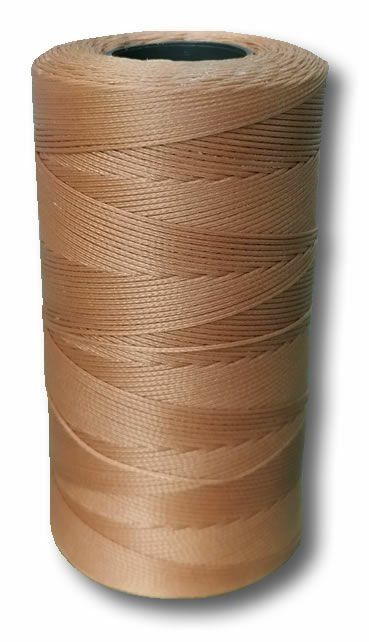 0.8 MM 2908 0.8 MM 500 MT