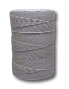 MUMLU İP TERRA 237 1.0 MM 500 MT 237