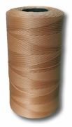 0.8 MM 2908 1.0 MM 500 MT