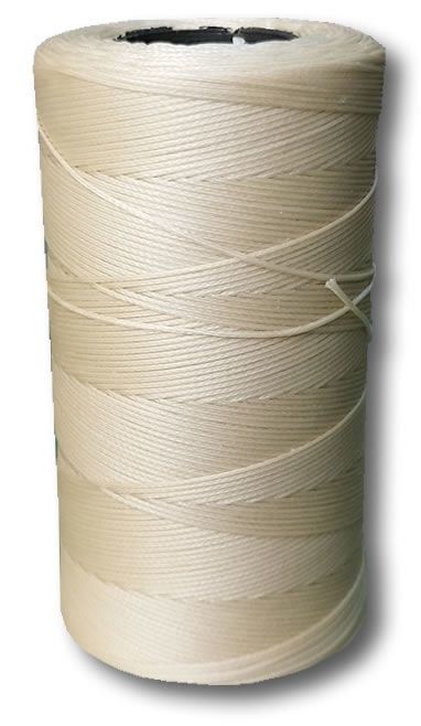 0.8 MM 2907 0.8 MM 500 MT