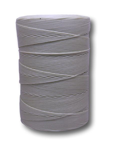 MUMLU İP TERRA 237 1.5 MM 400 MT 237