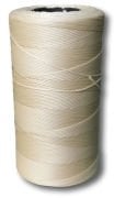 0.8 MM 2907 1.0 MM 500 MT