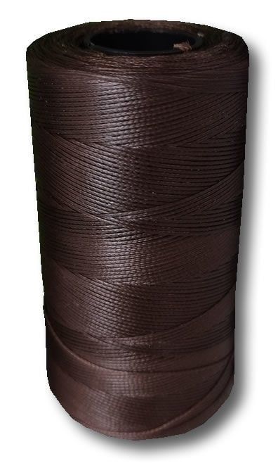 0.8 MM 2904 0.8 MM 100 MT