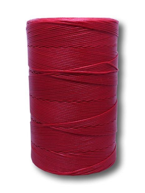 MUMLU İP TERRA 236 1.2 MM 500 MT 236