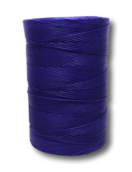 MUMLU İP TERRA 235 1.0 MM 500 MT 235