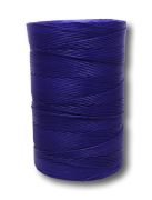 MUMLU İP TERRA 235 1.2 MM 500 MT