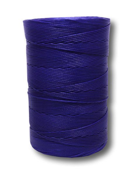 MUMLU İP TERRA 235 2.5 MM YASSI 250 MT 235