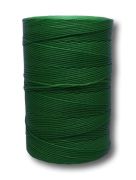 MUMLU İP TERRA 233 1.2 MM 500 MT 233