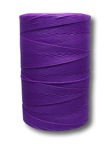 MUMLU İP TERRA 232 0.8 MM 500 MT 232