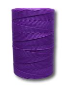 MUMLU İP TERRA 232 1.0 MM 500 MT 232