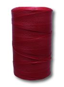MUMLU İP TERRA 231 MUMLU İP TERRA 231 2.5 MM YASSI 250 MT