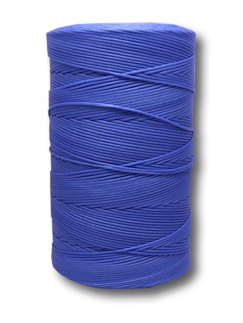 MUMLU İP TERRA 230 0.8 MM 500 MT 230