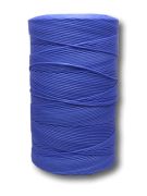 MUMLU İP TERRA 230 0.8 MM 500 MT 230