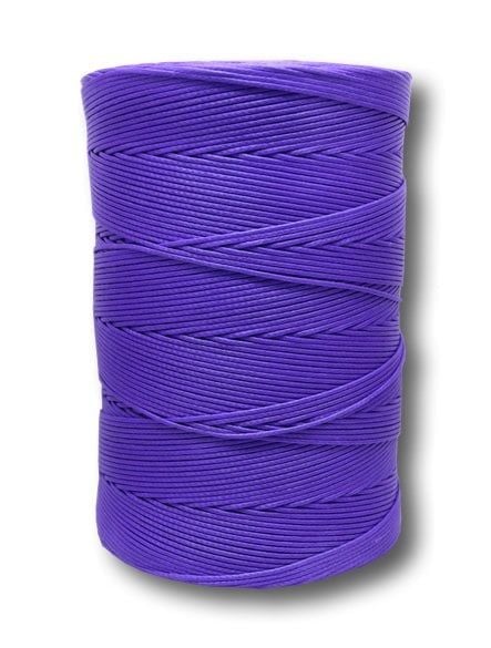 MUMLU İP TERRA 226