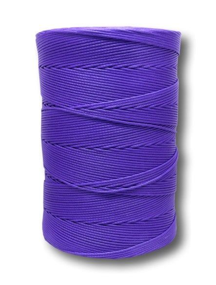 MUMLU İP TERRA 226 1.0 MM 500 MT 226