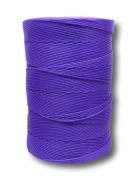 MUMLU İP TERRA 226 1.0 MM 500 MT 226