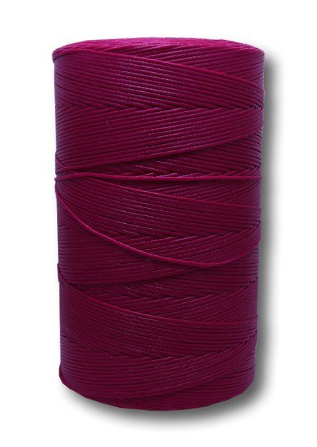 MUMLU İP TERRA 224 0.8 MM 500 MT 224