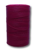 MUMLU İP TERRA 224 0.8 MM 500 MT 224