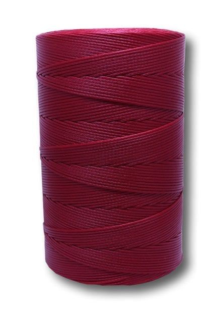 MUMLU İP TERRA 223 1.0 MM 500 MT 223