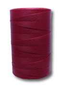 MUMLU İP TERRA 223 1.0 MM 500 MT 223