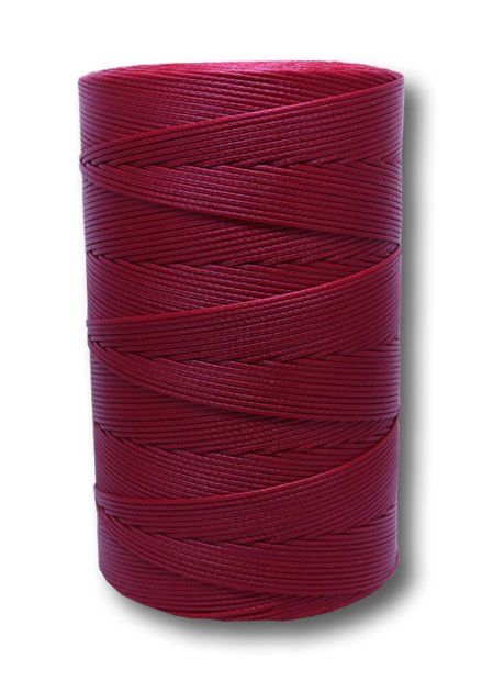 MUMLU İP TERRA 223 2.5 MM YASSI 250 MT 223