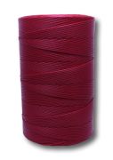 MUMLU İP TERRA 223 2.5 MM YASSI 250 MT 223