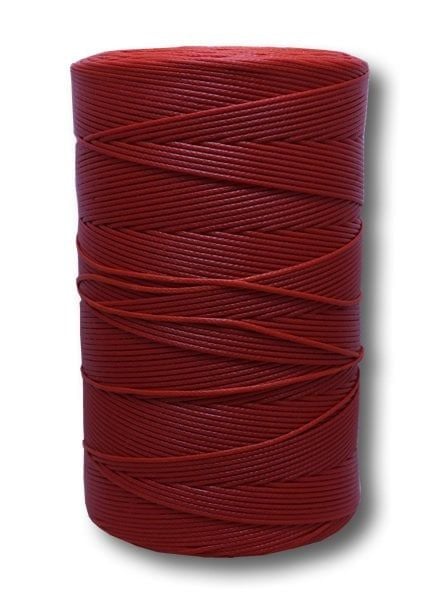 MUMLU İP TERRA 222 0.8 MM 500 MT 222